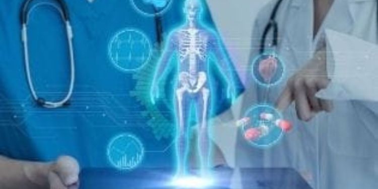 Journal of Medical Informatics and Decision Making-