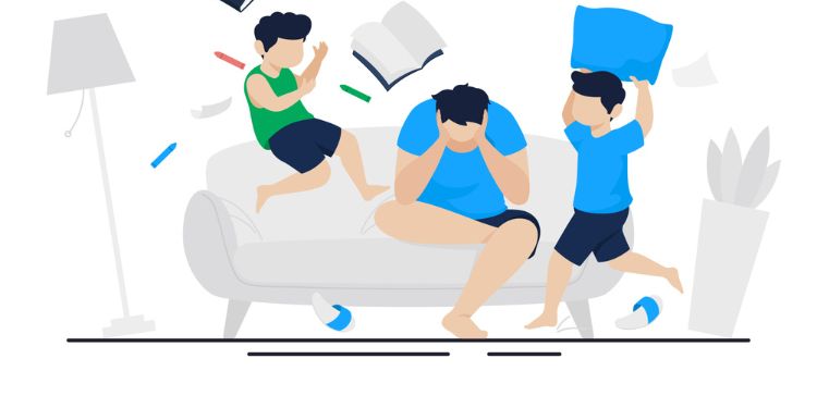 Journal of ADHD and Care - ADHD