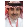 Hypertension and Cardiology-Cardiac Surgery-Abdullah Alabdulgader