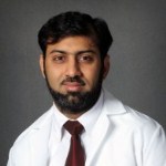 Otolaryngology Advances-Head and Neck Oncology
-Saqib Ahmed