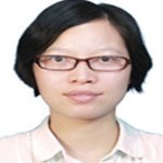 Women's Reproductive Health-Environmental-Qiuqin Tang