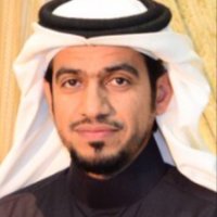 Behavior Therapy And Mental Health-Leadership and Management-Farhan  Alshammari