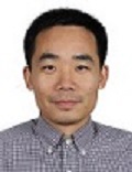 Alcohol -Epigenomics and pharmacogenomics in anti-cancer chemotherapy (Epi)Genetics and (epi)genomics for cancers and complex diseases.
-Shiwei Duan