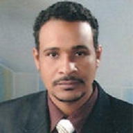 Etiological Diagnosis-Gene Expression-Mohamed Ahmed Salih Hassan