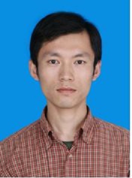 Water-Graphene based composites;-Hongyu Liu