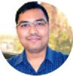 Current Scientific Research-Basic and Translational Research on Gynecological cancers.

-Shailendra Dwivedi