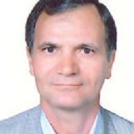 International Journal of Neuroimaging-Stroke-Mohammad Reza Namavar