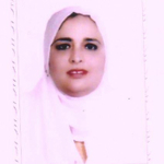 Breast Cancer Survival-Survival analysis-Nahla Khamis Ibrahim