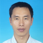 Nephrology Advances-Pharmacology-Ying-Yong Zhao